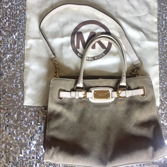 KORS Michael Kors Handbags - 🖤SOLD🖤Bag michael Kors